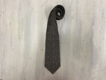 Lanvin Paris tie