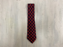 Lanvin Paris tie