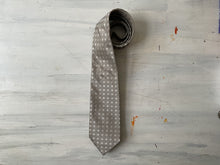 Georg Jensen tie
