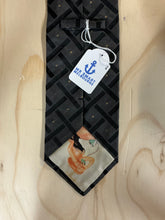 Dolce & Gabbana tie