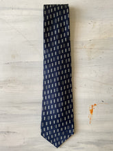 Trussardi tie