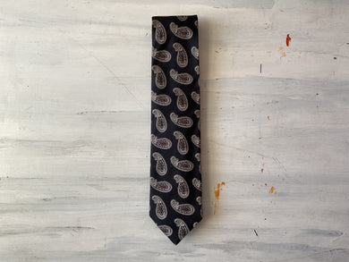 Canali tie