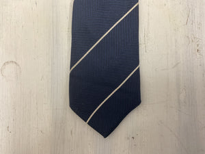 Paul Smith tie