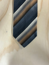 Dolce & Gabbana tie