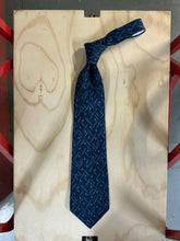 Oliver Made in Valentino Cravatte tie