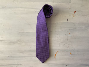 Brooks Bothers tie