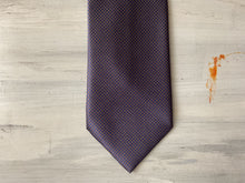 Stefano Ricci tie