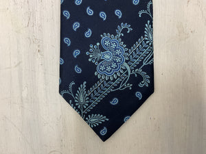 Kenzo tie