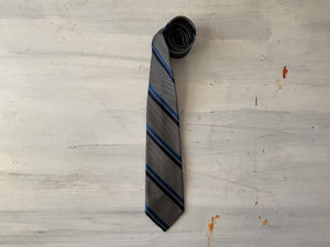 Christian Dior tie