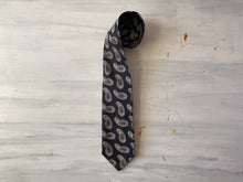 Canali tie