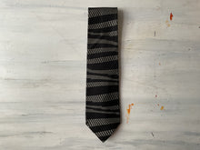 Kenzo Homme tie