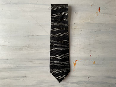 Kenzo Homme tie