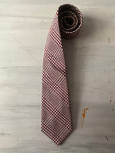 Turnbull & Asser tie