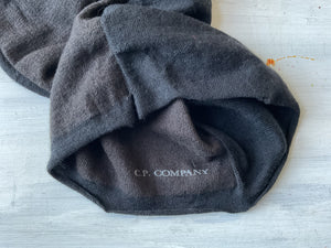 C.P. Company scarf