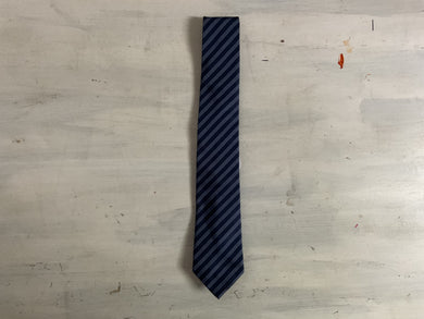 Burberry London tie