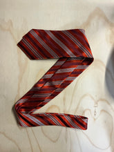 Ermenegildo Zegna tie