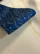 Oliver Made in Valentino Cravatte tie