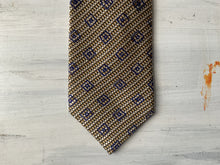 Canali tie