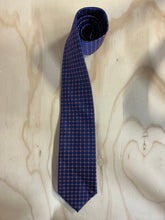 Brioni tie