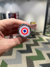 Roger Orfèvre Vive La France champagne corks