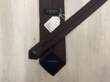 Canali tie