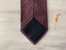 Valentino tie