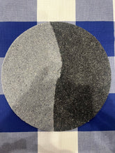 Le Béret Français Authentic, classic, made in France, Summer beret - Adult