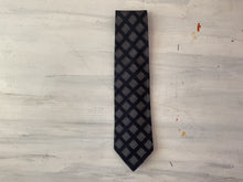 Gucci tie