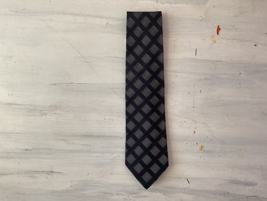 Gucci tie