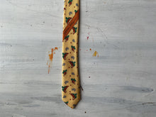 Salvatore Ferragamo tie