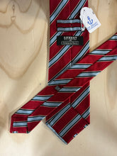 Luxury Collection by Stefano Ricci tie