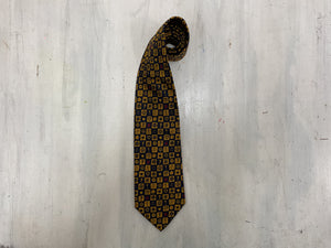 Moschino tie