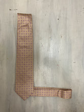 Luigi Borrelli Napoli tie