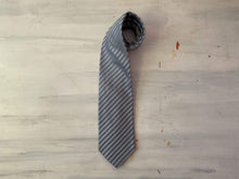 Vintage Giorgio Armani tie