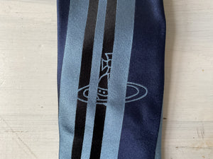 Vivienne Westwood tie