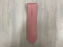 Bulgari tie