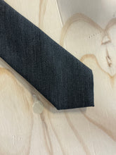 Marni tie