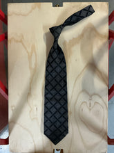 Dolce & Gabbana tie