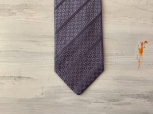 Brioni tie