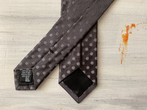 Emporio Armani tie