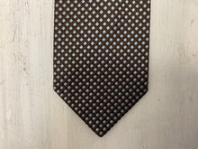 Façonnable tie