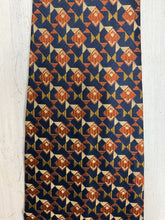 Christian Dior Paris tie