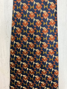 Christian Dior Paris tie