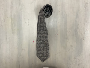 Versace tie