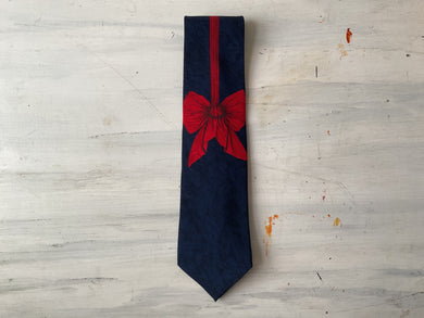 BOSS Hugo Boss tie