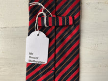 Church’s tie