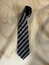Luigi Borrelli Napoli tie