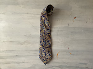 Stefano Ricci tie