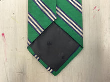 Brooks Bothers tie