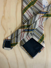 Paul & Shark tie